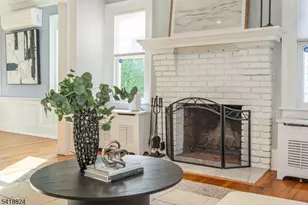 20 Columbus Ave, Montclair Twp., NJ 07042 - Photo 11