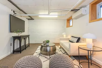 20 Columbus Ave, Montclair Twp., NJ 07042 - Photo 33