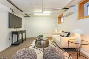 20 Columbus Ave, Montclair Twp., NJ 07042 - Photo 33