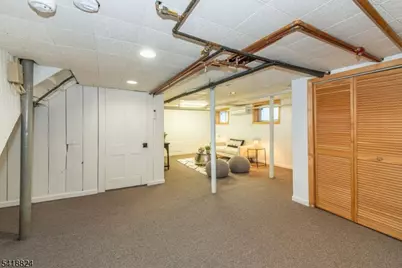 20 Columbus Ave, Montclair Twp., NJ 07042 - Photo 35