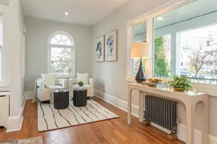 20 Columbus Ave, Montclair Twp., NJ 07042 - Photo 9