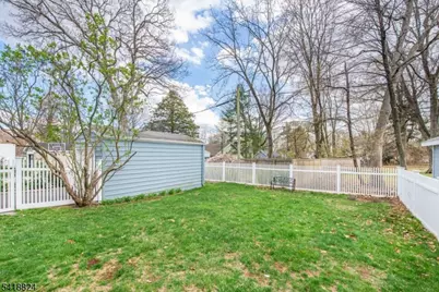 20 Columbus Ave, Montclair Twp., NJ 07042 - Photo 39