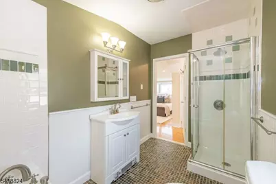 20 Columbus Ave, Montclair Twp., NJ 07042 - Photo 23