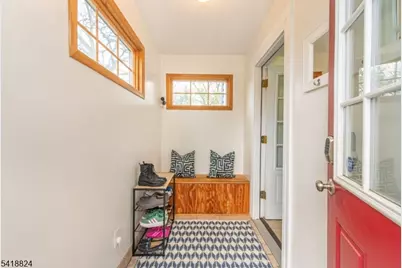 20 Columbus Ave, Montclair Twp., NJ 07042 - Photo 31