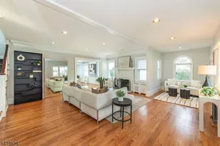 20 Columbus Ave, Montclair Twp., NJ 07042 - Photo 7