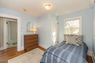 20 Columbus Ave, Montclair Twp., NJ 07042 - Photo 29