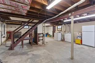 15 Roger Norton Pl, Cranford Township, NJ 07016 - Photo 15