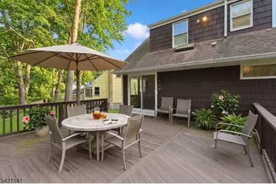 15 Roger Norton Pl, Cranford Township, NJ 07016 - Photo 17