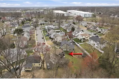 15 Roger Norton Pl, Cranford Township, NJ 07016 - Photo 19