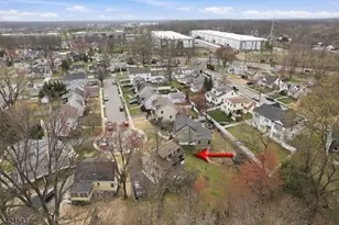 15 Roger Norton Pl, Cranford Township, NJ 07016 - Photo 19