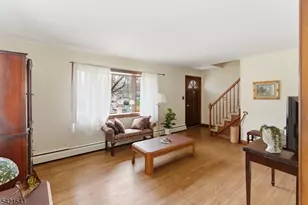 15 Roger Norton Pl, Cranford Township, NJ 07016 - Photo 5