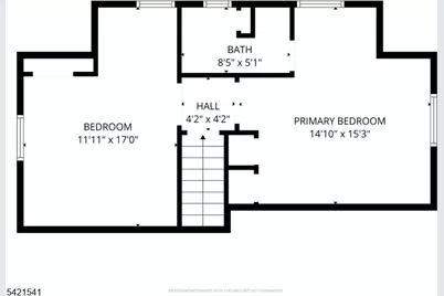 15 Roger Norton Pl, Cranford Township, NJ 07016 - Photo 21