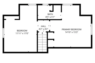 15 Roger Norton Pl, Cranford Township, NJ 07016 - Photo 21