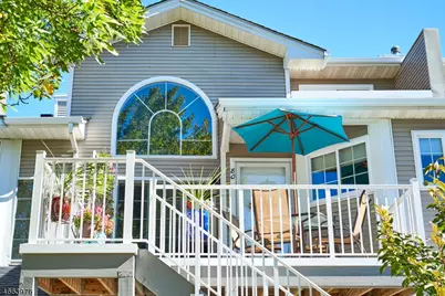 80 Ashley Ct, Bedminster Township, NJ 07921 - Photo 1