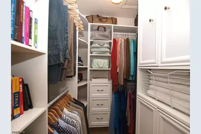 80 Ashley Ct, Bedminster Township, NJ 07921 - Photo 21