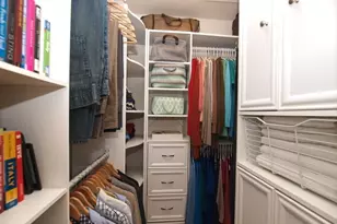 80 Ashley Ct, Bedminster Township, NJ 07921 - Photo 21