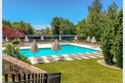 80 Ashley Ct, Bedminster Township, NJ 07921 - Photo 25