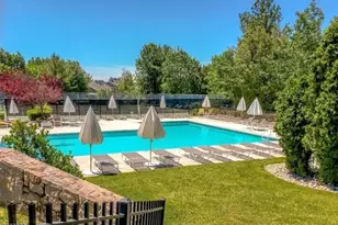 80 Ashley Ct, Bedminster Township, NJ 07921 - Photo 25