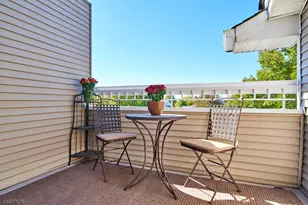 80 Ashley Ct, Bedminster Township, NJ 07921 - Photo 17