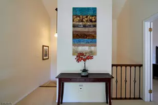 80 Ashley Ct, Bedminster Township, NJ 07921 - Photo 13