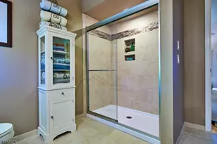 80 Ashley Ct, Bedminster Township, NJ 07921 - Photo 19