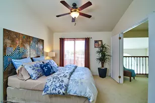 80 Ashley Ct, Bedminster Township, NJ 07921 - Photo 15