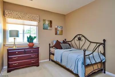 80 Ashley Ct, Bedminster Township, NJ 07921 - Photo 11