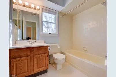 220 Alexandria Way, Bernards Township, NJ 07920 - Photo 3