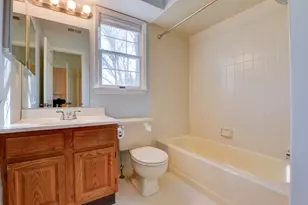 220 Alexandria Way, Bernards Township, NJ 07920 - Photo 3