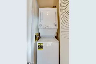 220 Alexandria Way, Bernards Township, NJ 07920 - Photo 13