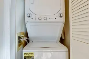 220 Alexandria Way, Bernards Township, NJ 07920 - Photo 13