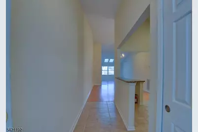 220 Alexandria Way, Bernards Township, NJ 07920 - Photo 7