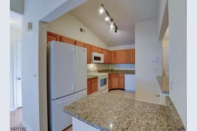 220 Alexandria Way, Bernards Township, NJ 07920 - Photo 9