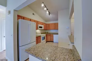 220 Alexandria Way, Bernards Township, NJ 07920 - Photo 9