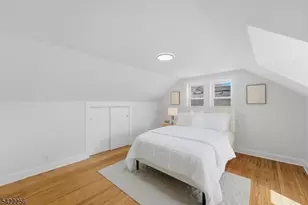 56 Diven St, Springfield, NJ 07081 - Photo 41