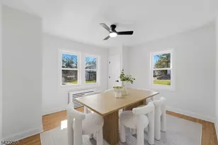 56 Diven St, Springfield, NJ 07081 - Photo 13