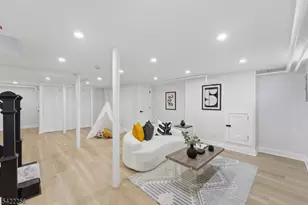 56 Diven St, Springfield, NJ 07081 - Photo 27