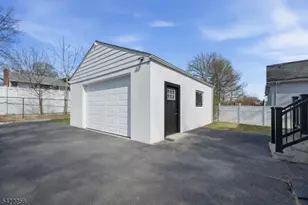 56 Diven St, Springfield, NJ 07081 - Photo 43