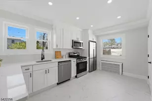 56 Diven St, Springfield, NJ 07081 - Photo 19