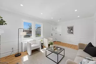 56 Diven St, Springfield, NJ 07081 - Photo 9