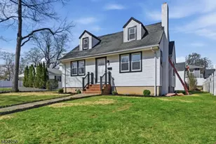 56 Diven St, Springfield, NJ 07081 - Photo 5