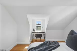 56 Diven St, Springfield, NJ 07081 - Photo 35