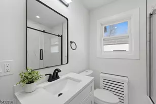 56 Diven St, Springfield, NJ 07081 - Photo 11