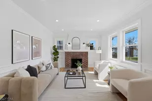 56 Diven St, Springfield, NJ 07081 - Photo 7