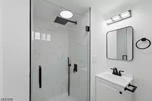 56 Diven St, Springfield, NJ 07081 - Photo 23