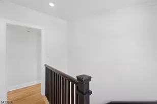 56 Diven St, Springfield, NJ 07081 - Photo 33