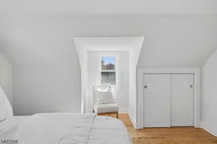 56 Diven St, Springfield, NJ 07081 - Photo 39