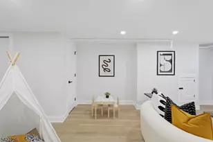 56 Diven St, Springfield, NJ 07081 - Photo 31