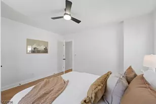 56 Diven St, Springfield, NJ 07081 - Photo 17