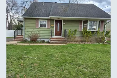 66 Independence Dr, Roselle, NJ 07203 - Photo 1